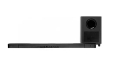 JBL BAR 9.1 TRUE WIRELESS SURROUND (JBLBAR913DBLKEP) 4