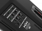Активная акустическая система HH Electronics TNE-1201 2