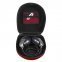 Кейс для DJ-оборудования UDG Creator Headphone Case Large Red PU (U8202RD) 0