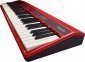 Синтезатор Roland GO:KEYS 1