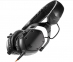 Навушники V-Moda XSUBK Matt Black 0