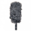 Микрофон RODE NTG5 Kit 8