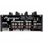 Мікшер Pioneer DJM-350 2
