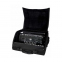 Hohner Bravo III 80 Black 7/8 (А1642) 2