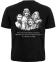 Футболка Black Sabbath 