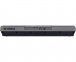 Синтезатор Yamaha PSR-E443 1