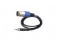 Лінійний кабель Sennheiser CL 100 0