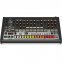 Синтезатор Behringer RD8 1