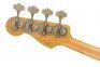 Бас-гитара FENDER 60 ANNIVERSARY ROAD WORN 60S JAZZ BASS PF OWT 4
