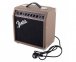 Комбоусилитель Fender Acoustasonic 15 1