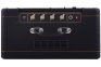 Комбопідсилювач VOX AC4C1-12  3