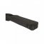 Чехол для бас-гитар Fender FB620 Electric Bass Gig Bag  4