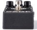 Педаль эффектов Dunlop M132 MXR Super Comp 2