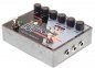Педаль эффектов Electro-harmonix Deluxe Memory Boy 0