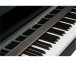 Цифровое пианино Kurzweil CUP1 BP 4