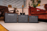 Комбоусилитель для электрогитары Blackstar ID:Core Stereo 10 (V4) 15