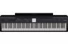 Цифрове піаніно з акомпанементом Roland FP-E50 0