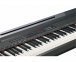 Цифровое пианино Kurzweil KA-90 5