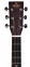 Гитара акустическая Sigma DT-1+ 4