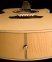 Электроакустическая гитара Washburn EA20 TS 1