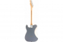 Электрогитара FENDER PLAYER TELECASTER HH PF SILVER 0