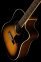 Електроакустична гітара Epiphone AJ-220SCE VS 3