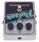 Гитарная педаль Electro-harmonix Stereo Pulsar 0