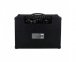 Комбоусилитель гитарный Blackstar ID Core Stereo 100 2