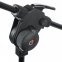 Стійка мікрофонна Bespeco MSF10C 2