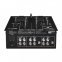 Dj-мікшер Reloop RMX-10 BT 4