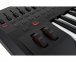 MIDI-контролер Korg TRTK-25 2