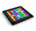 MIDI контроллер NOVATION Launchpad Pro MK3 0