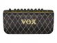Комбоусилитель гитарный VOX ADIO-AIR-GT  0