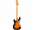 Бас-гітара SQUIER by FENDER CLASSIC VIBE 50s PRECISION BASS FSR 2 TONE SUNBURST 2