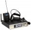 Радіосистема Sennheiser EW 100 G4-ME3-G 0