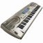 Клавішник цифровий CASIO WK-3300 2