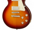 Электрогитара EPIPHONE LES PAUL STANDARD '60s ICED TEA 1