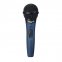 Вокальний мікрофон Audio Technica MB1k, динамічний, кардіоїдний 1
