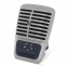 Цифровий конденсаторний мікрофон Shure MV51/A 0