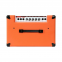 Бас-гитарный комбоусилитель Orange CR35B Crush 0