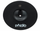 Тарелка Paiste PSTX DJs 45 Ride 12