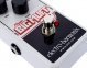 Гітарна педаль Electro-harmonix Nano Big Muff 1