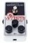 Гітарна педаль Electro-harmonix Nano Big Muff 0