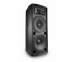 Акустична система JBL PRX825W 2