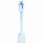 Безконтактний дезінфектор для рук NEOR CL1 3
