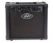 Комбоусилитель Peavey Trans Tube Solo (3584622) 2