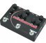 Педаль ефектів Pigtronix OFO Distortion 1