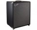 Комбопідсилювач Fender Rumble 200 Combo (2370506900) 2