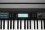 Цифровое пианино Kurzweil KA-120 4