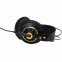 Навушники AKG K240 Studio  0